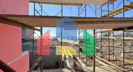 Будинок в Ахелой