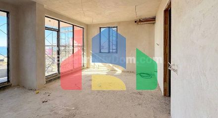 Будинок в Ахелой