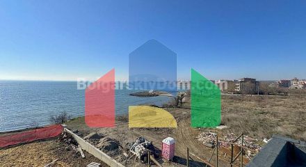 Будинок в Ахелой