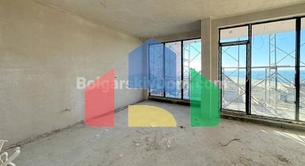 Будинок в Ахелой