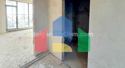 Будинок в Ахелой