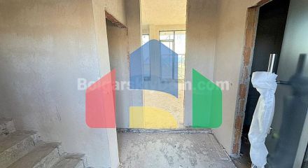 Будинок в Ахелой