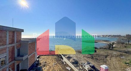 Будинок в Ахелой