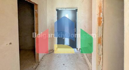 Будинок в Ахелой