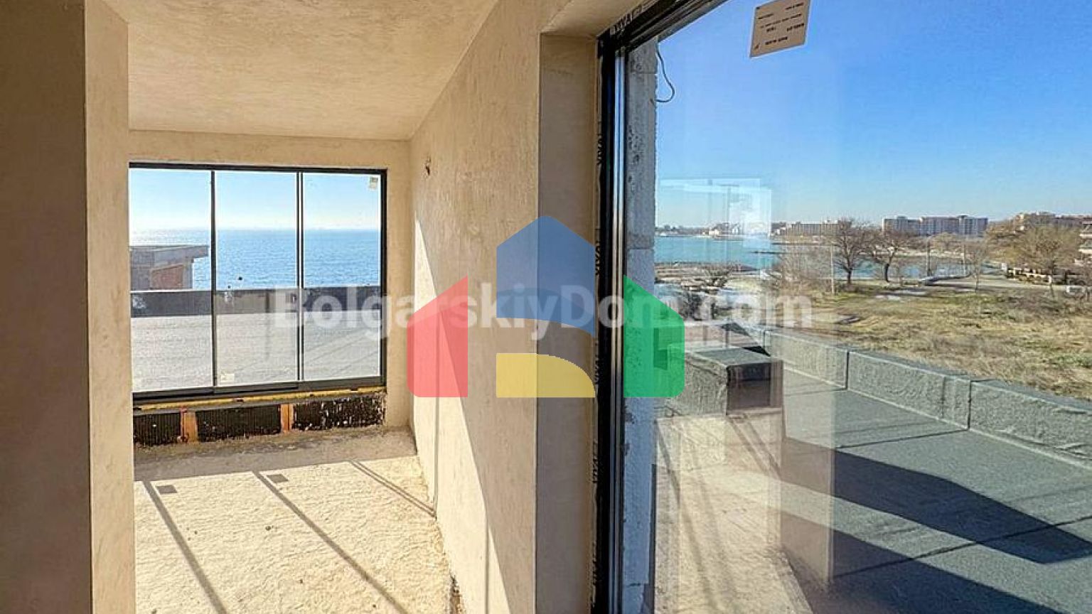 Будинок в Ахелой