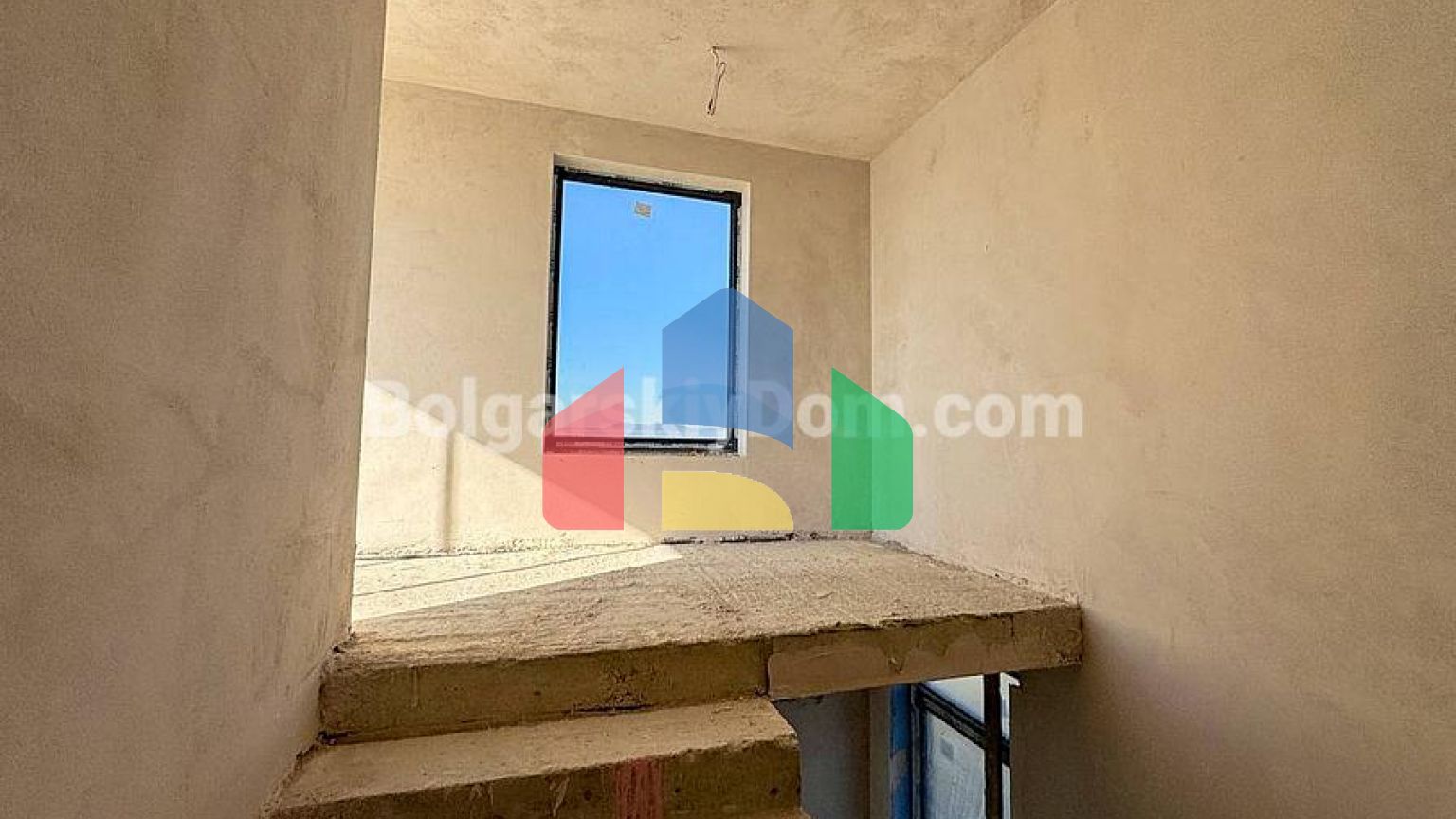 Будинок в Ахелой