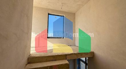 Будинок в Ахелой