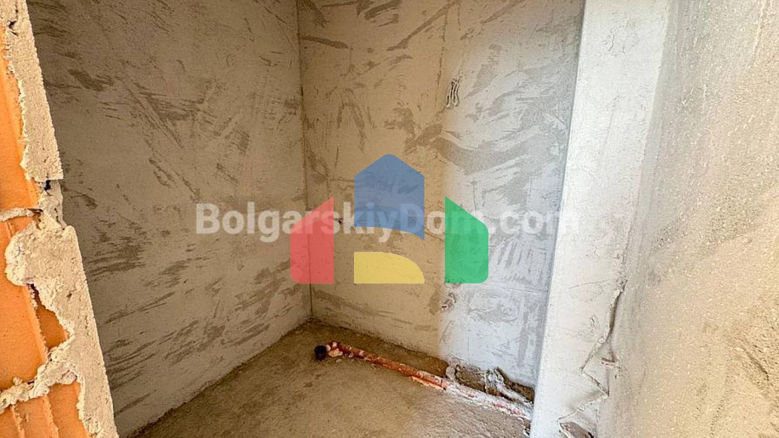 Будинок в Ахелой