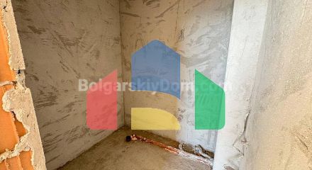 Будинок в Ахелой