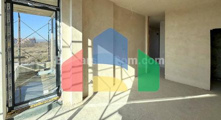 Будинок в Ахелой