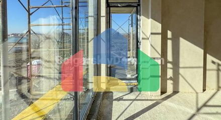 Будинок в Ахелой