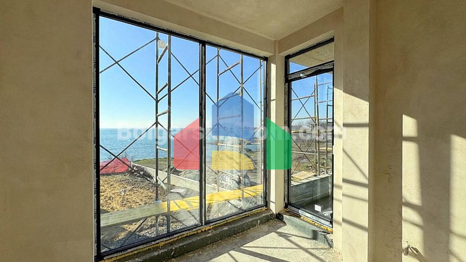 Будинок в Ахелой