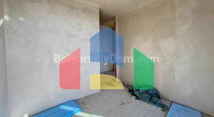 Будинок в Ахелой