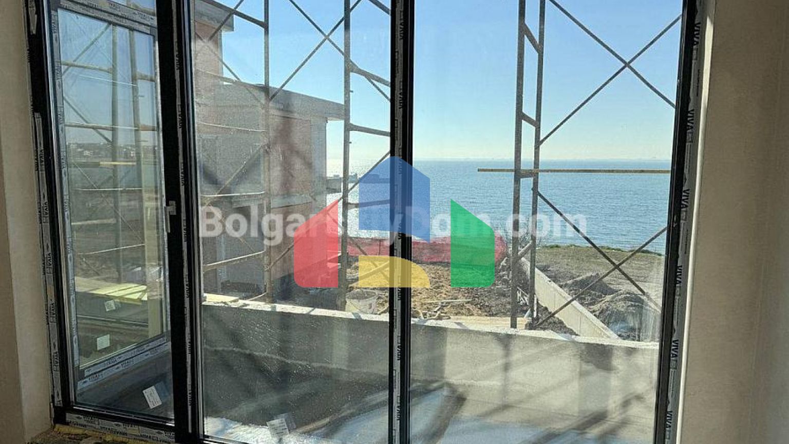 Будинок в Ахелой