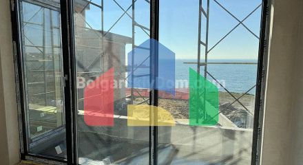 Будинок в Ахелой