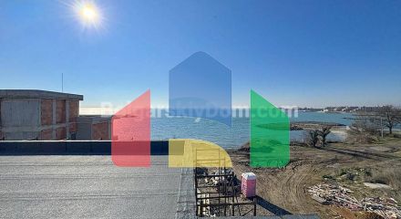 Будинок в Ахелой