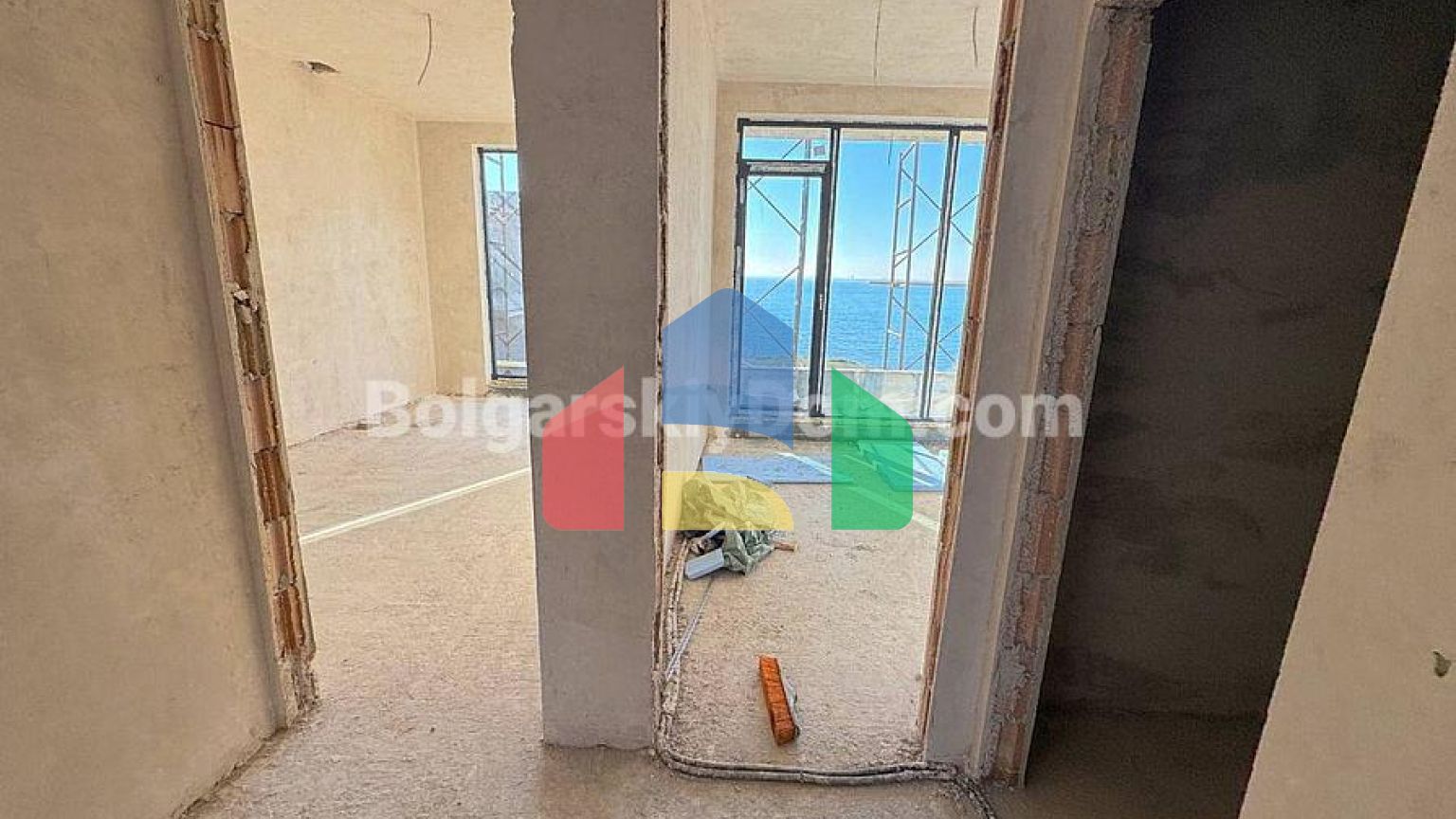 Будинок в Ахелой