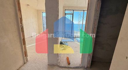 Будинок в Ахелой