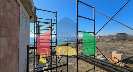 Будинок в Ахелой