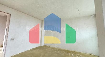 Houses in Aheloy