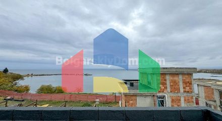 Будинки в Ахелой