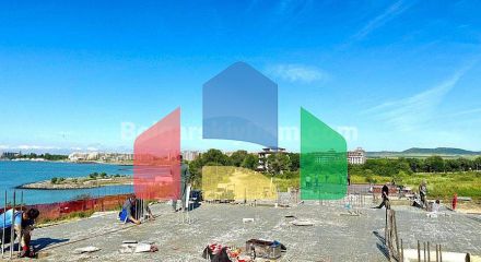 Будинки в Ахелой