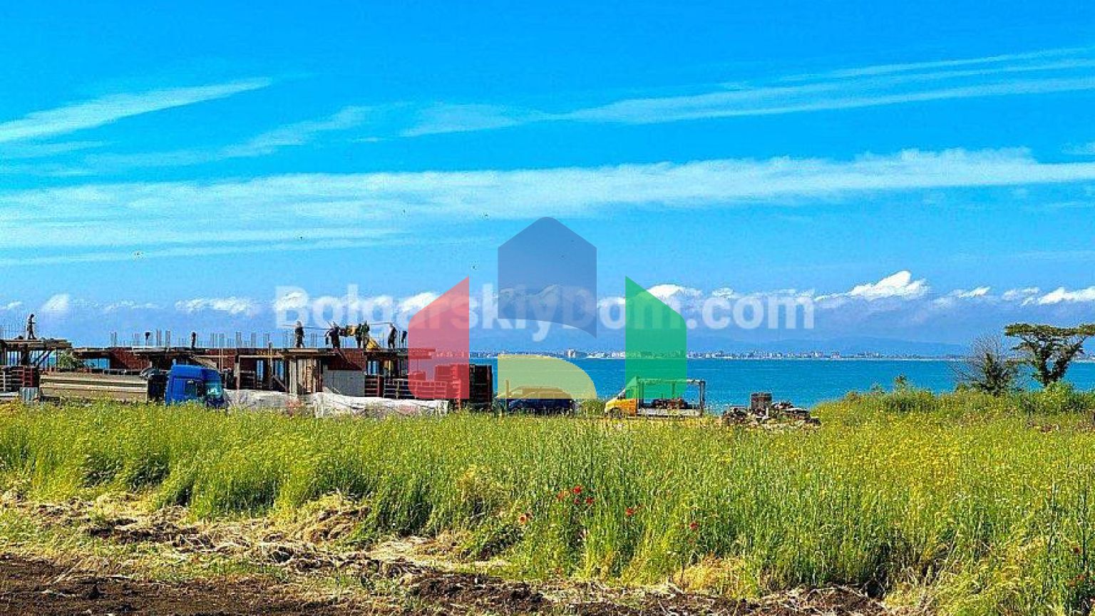 Будинки в Ахелой