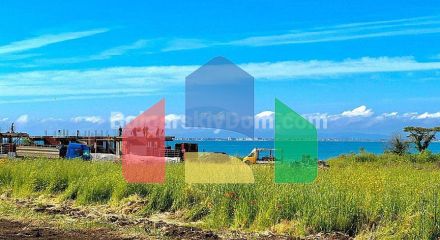 Будинки в Ахелой