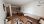 One-bedroom apartment in Chateau Acheloy 2