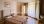 Studio apartment in Midia Grand Resort