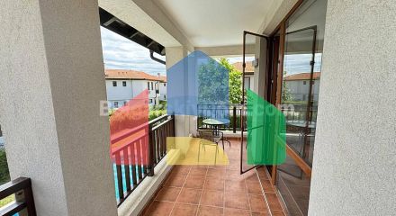 Будинок в Ахелой