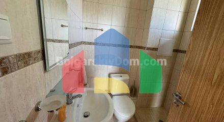 Будинок в Ахелой