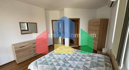 Будинок в Ахелой