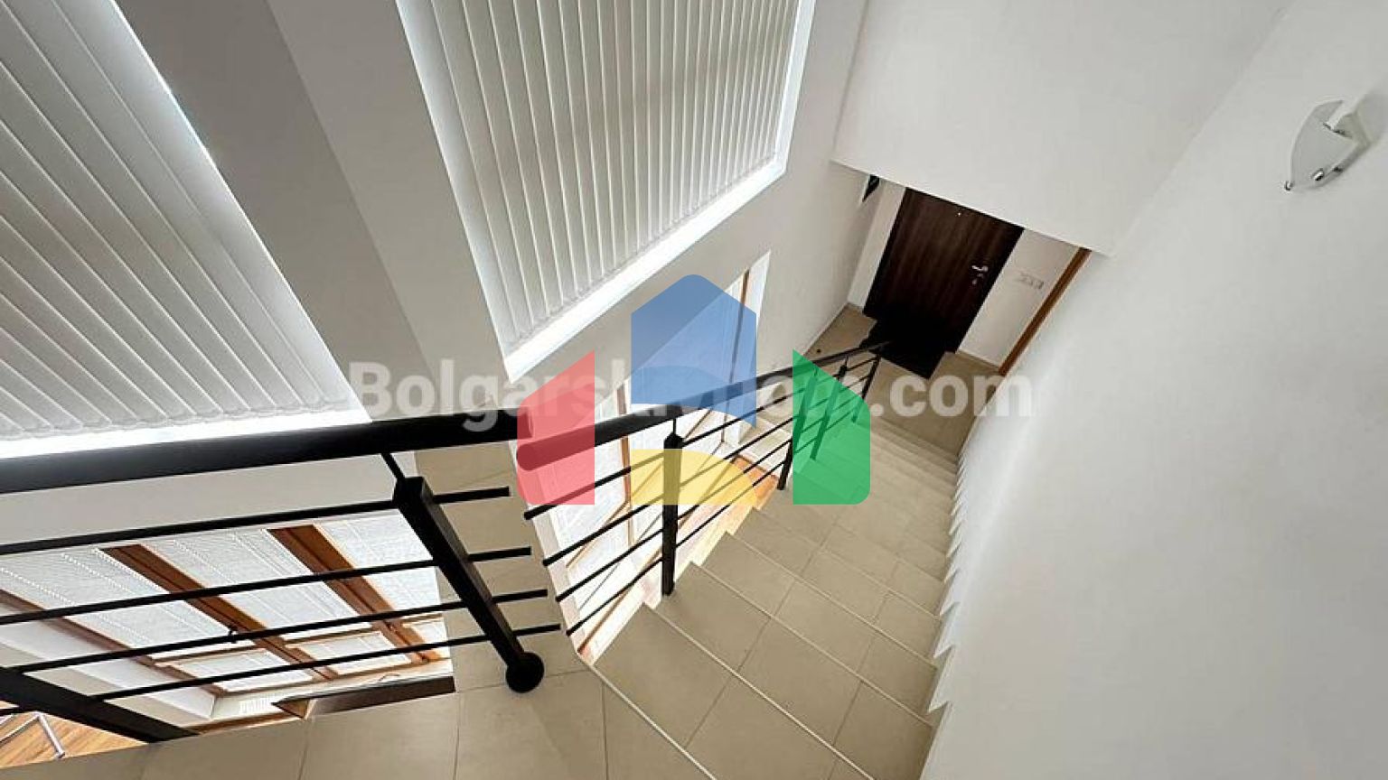 Будинок в Ахелой