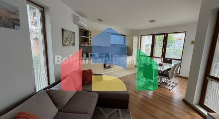 Будинок в Ахелой