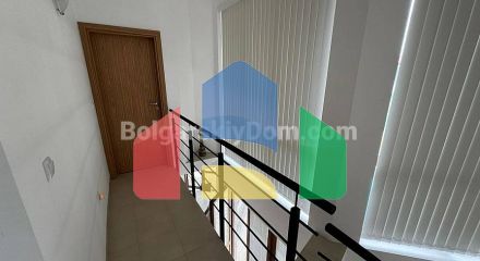 Будинок в Ахелой