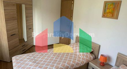 Будинок в Ахелой