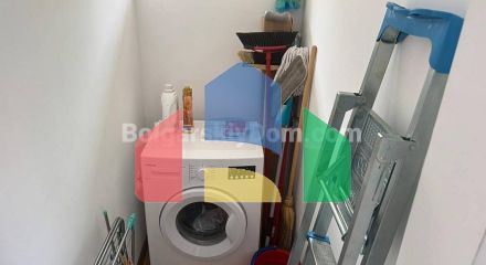 Будинок в Ахелой