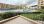 One-bedroom apartment in Midia