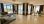 Two-bedroom apartment in Midia
