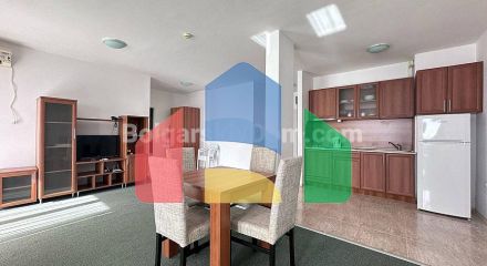 Двухкомнатная квартира в Марина Кейп Двухкомнатная квартира в Марина Кейп