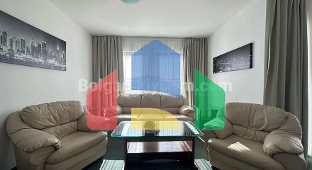 Двухкомнатная квартира в Марина Кейп Двухкомнатная квартира в Марина Кейп