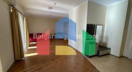 Двокімнатна квартира в Марина Кейп