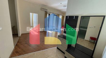 Двокімнатна квартира в Марина Кейп