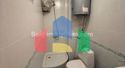 Двокімнатна квартира в Віньярдс Резорт