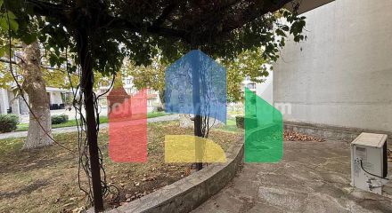 Двокімнатна квартира в Віньярдс Резорт