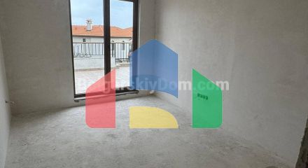 Трикімнатна квартира в Віньярдс Мускат