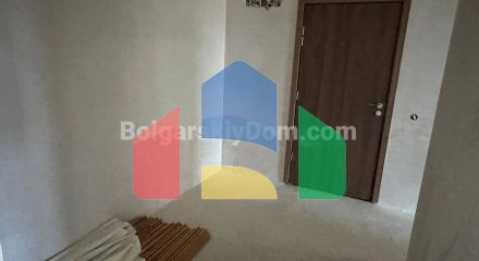 Трикімнатна квартира в Віньярдс Мускат