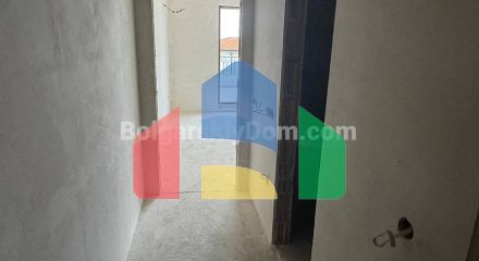 Трикімнатна квартира в Віньярдс Мускат