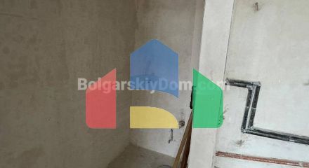 Трикімнатна квартира в Віньярдс Мускат